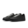 Nike Killshot 2 'Black Phantom' HJ7263-010 sold by KicksCrew