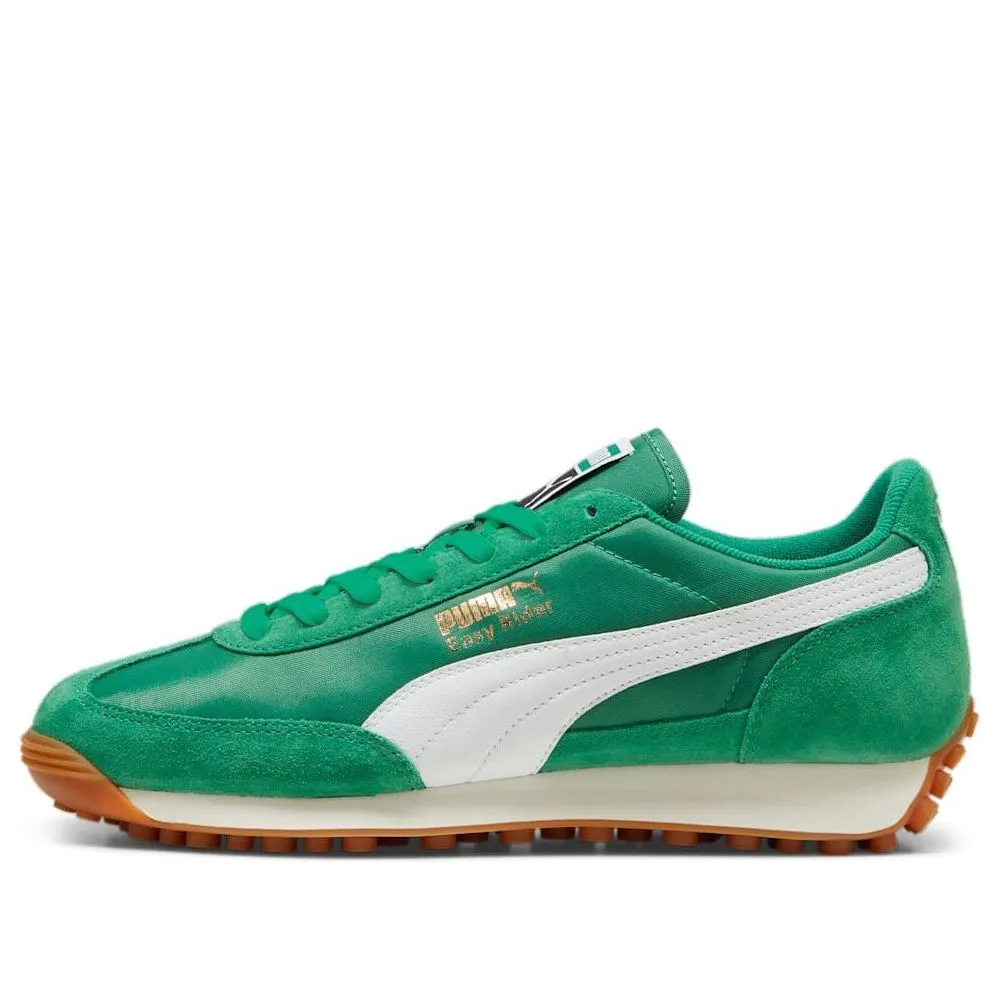 PUMA Easy Rider Vintage 'Archive Green' 399028-03 sold by KicksCrew