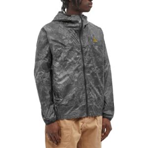Nike Acg Realtree HD Windbreaker Jacket 'Grey' DC1243-010 sold by KicksCrew