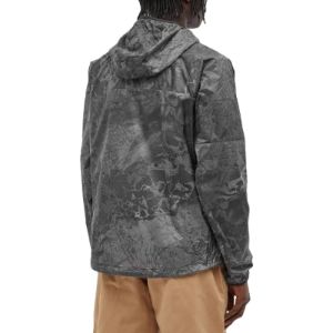 Nike Acg Realtree HD Windbreaker Jacket 'Grey' DC1243-010 sold by KicksCrew