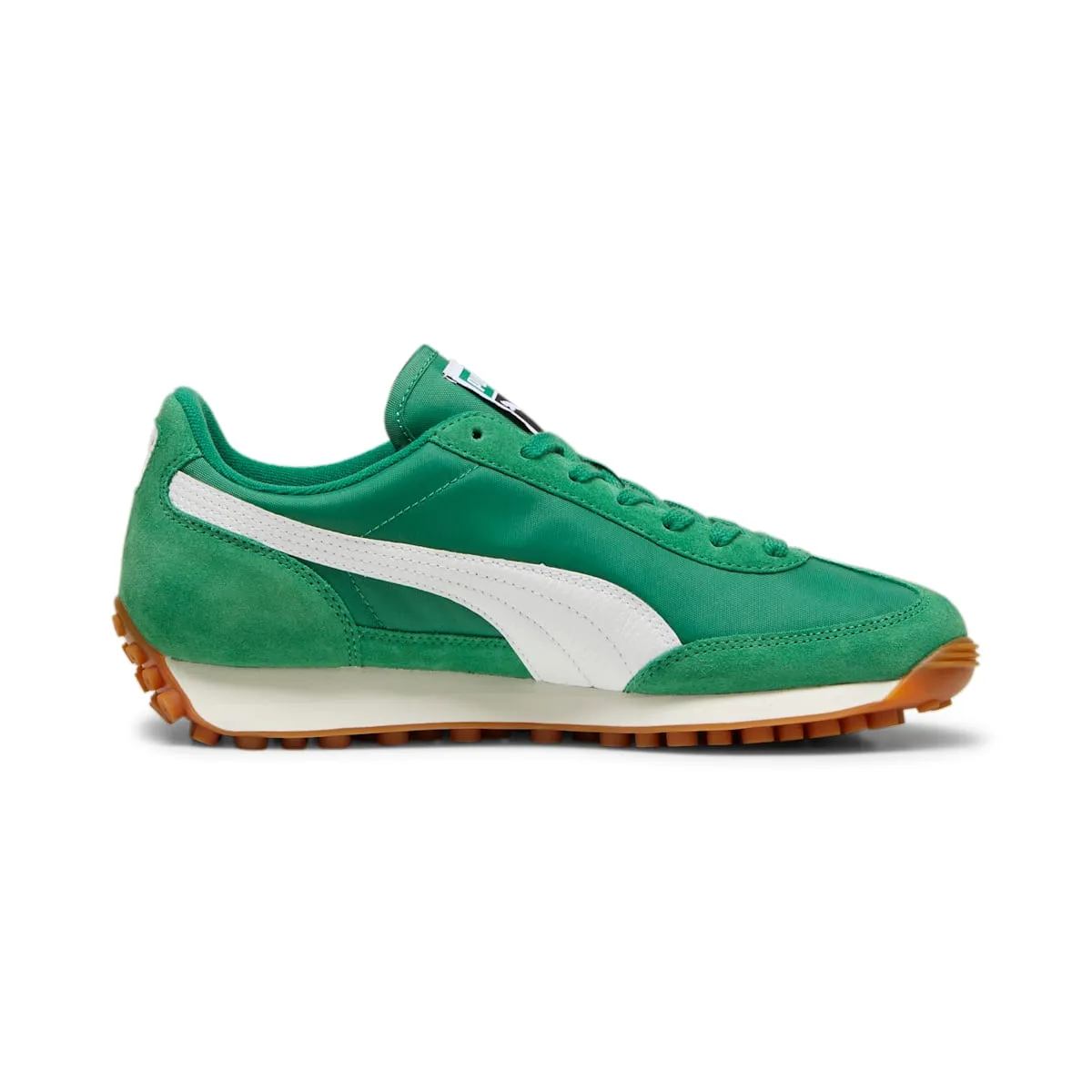 PUMA Easy Rider Vintage 'Archive Green' 399028-03 sold by KicksCrew product image thumbnail 2