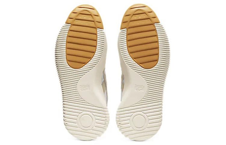Onitsuka Tiger Acromount Shoes 'Cream Putty' 1183B257-104 sold by KicksCrew product image thumbnail 6