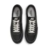Nike Killshot 2 'Black Phantom' HJ7263-010 sold by KicksCrew