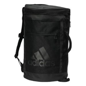 Adidas EPS Drum Backpack 'Black' GN8857 sold by KicksCrew