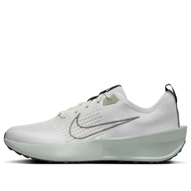 Nike Interact Run 'Platinum Tint Jade Horizon' FD2291-002 sold by KicksCrew