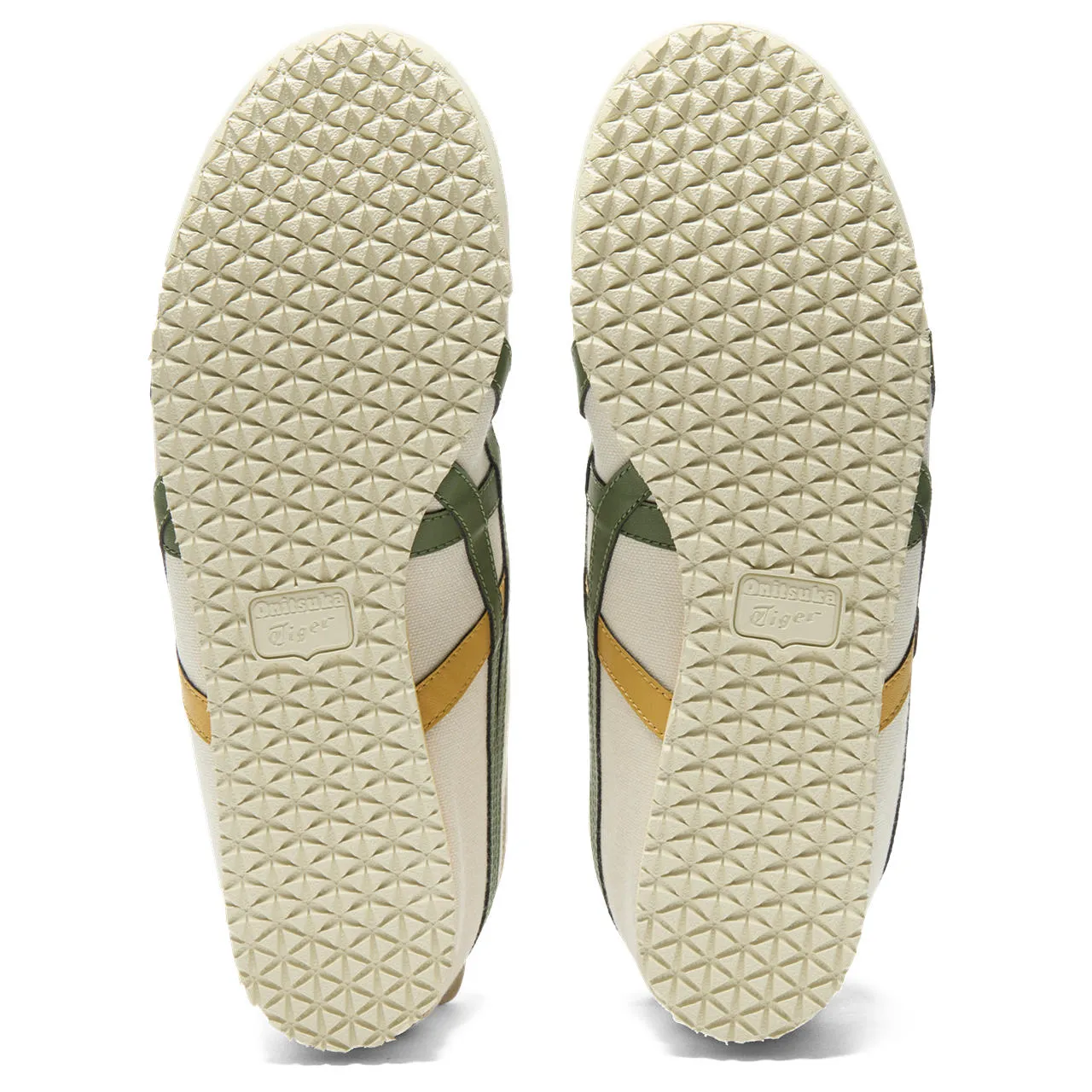 Onitsuka Tiger Mexico 66 Slip-On 'Birch Moss' 1183A360-211 sold by KicksCrew product image thumbnail 5