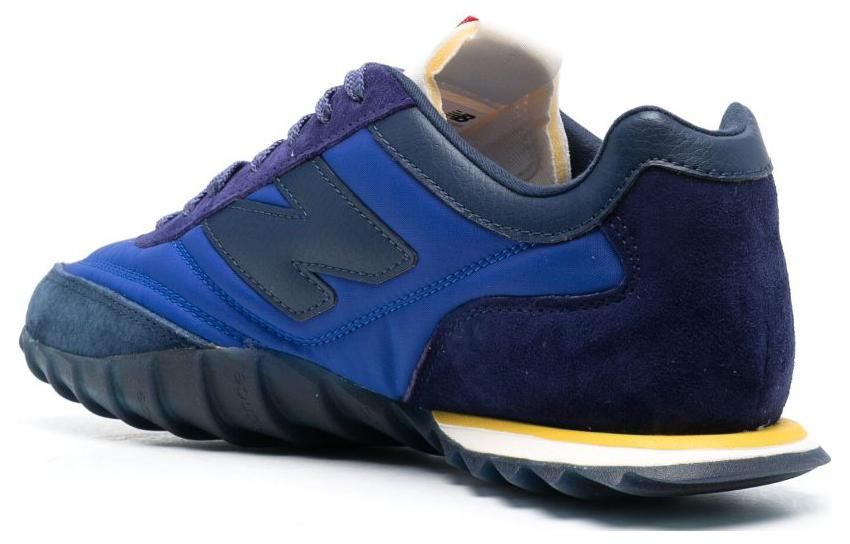 New Balance URC30 'Purple Blue Comfort' WKK101001 sold by KicksCrew product image thumbnail 5