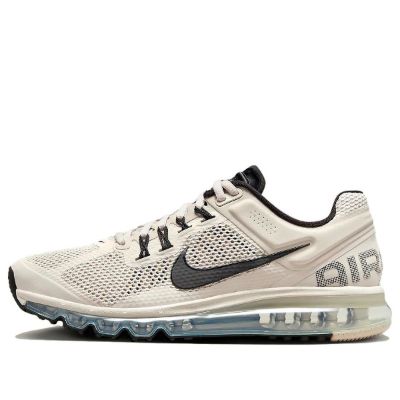 Nike Air Max 2013 'Light Bone' FZ3156-008 sold by KicksCrew