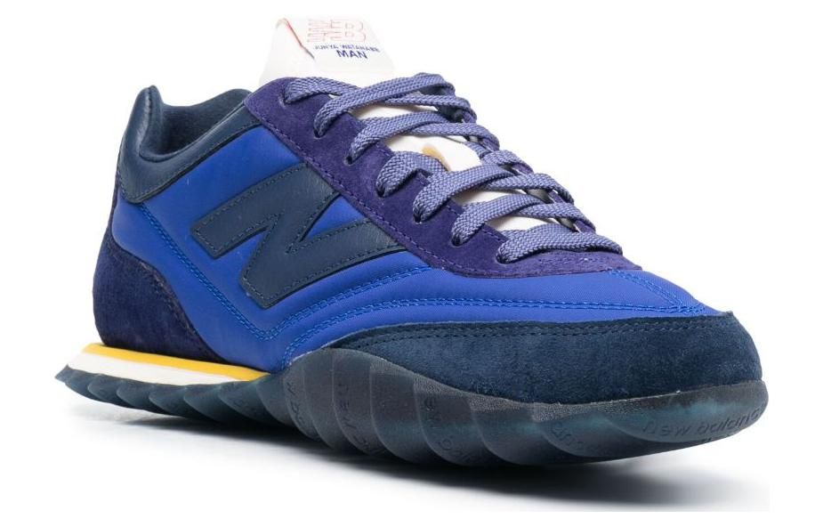 New Balance URC30 'Purple Blue Comfort' WKK101001 sold by KicksCrew product image thumbnail 3