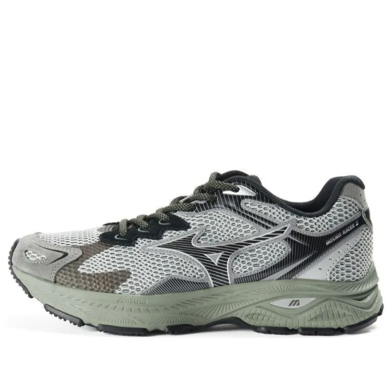 グリーンネオン Nike P-6000 Luminous Green Men's - BV1021-301 - US