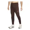 Nike Dri-FIT ADV AeroSwift Pants 'Brown' DM4616-227 sold by KicksCrew