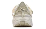 (WMNS) FILA Beast XT Sneakers 'Beige White' F12W231123FGA sold by KicksCrew
