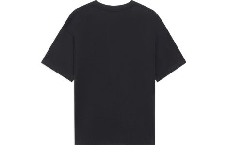 Li-Ning x MARVEL Spider Man Graphic T-shirt 'Black' AHSSB89-1 sold by KicksCrew