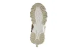 (WMNS) FILA Beast XT Sneakers 'Beige White' F12W231123FGA sold by KicksCrew