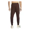 Nike Dri-FIT ADV AeroSwift Pants 'Brown' DM4616-227 sold by KicksCrew
