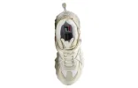 (WMNS) FILA Beast XT Sneakers 'Beige White' F12W231123FGA sold by KicksCrew