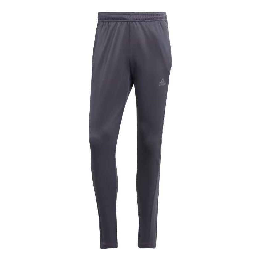 Adidas Tiro Reflective Joggers 'Grey' IA3065 sold by KicksCrew