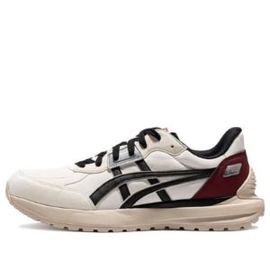 Asics Tarther Sc 2.0 'White Black' 1203A313-100 sold by KicksCrew