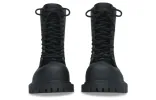 Balenciaga Steroid Boot 'Black Full EVA' 717807W0FOI1000 sold by KicksCrew
