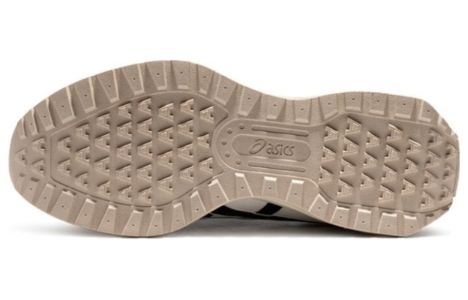 Asics Tarther Sc 2.0 'White Black' 1203A313-100 sold by KicksCrew