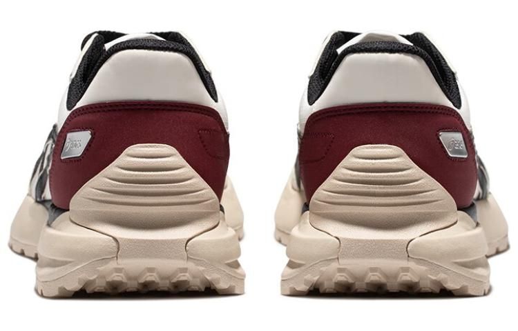 (WMNS) Li-Ning WuShi 5S Lite V2 'Smoke White Blue' ARST054-5 sold by KicksCrew product image thumbnail 2