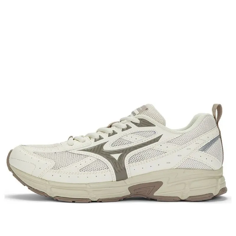 ミャー　　② Mizuno Spark Cn 2 'White Silver Metallic' D1GH221103 | Parallel