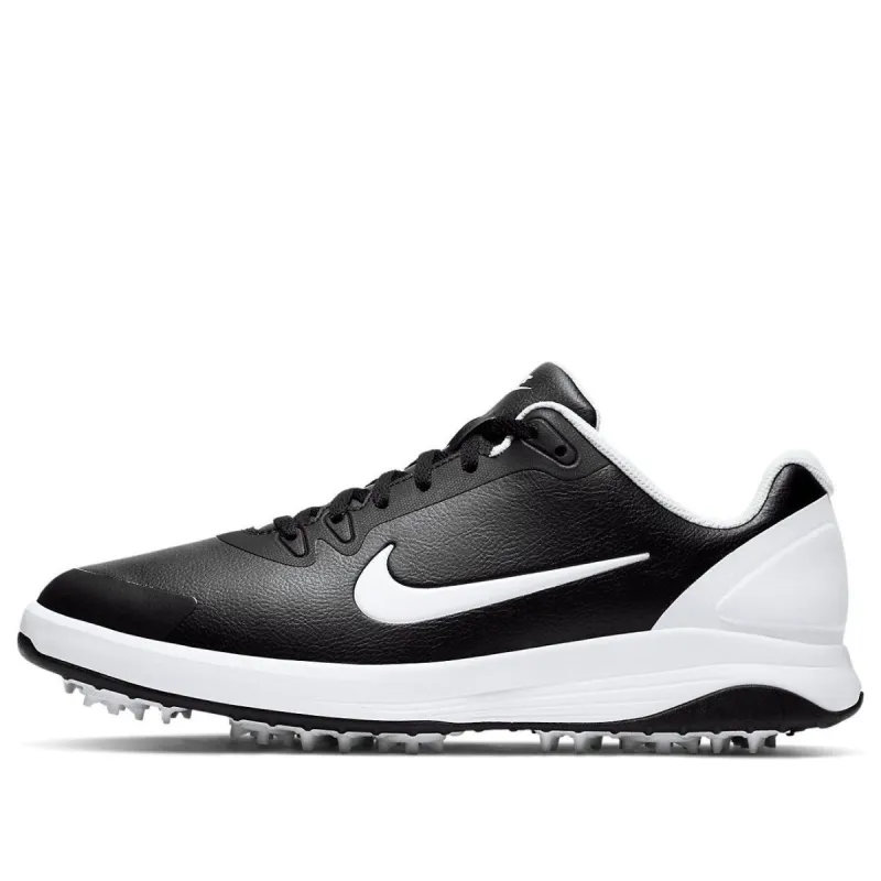 Nike Infinity Golf 'Black White' CT0531-001 sold by KicksCrew