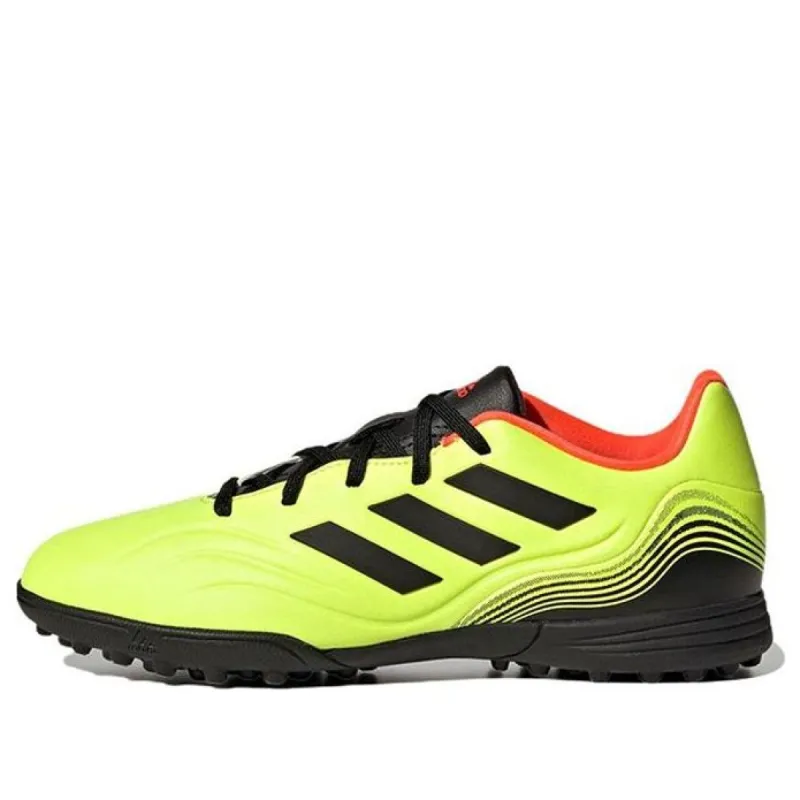 (GS) adidas Copa Sense.3 TF 'Game Data Pack' GZ1378 sold by KicksCrew