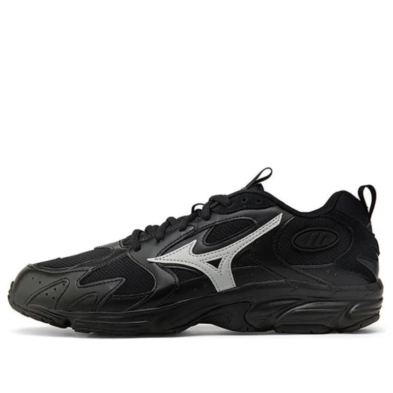 Mizuno Spark Cn 2 'White Silver Metallic' D1GH221103 | Parallel