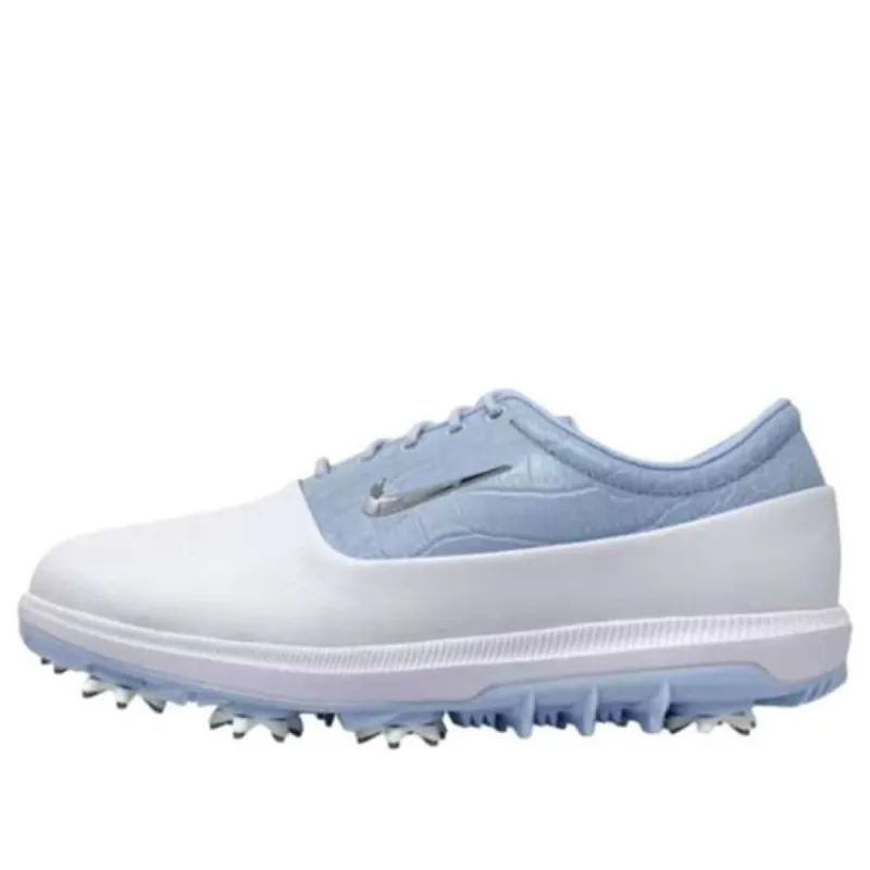 Nike Air Zoom Victory Tour 'Carolina Blue' AQ1479-105 sold by KicksCrew