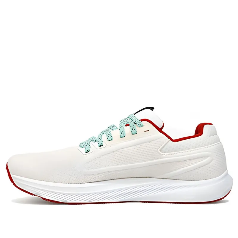 (WMNS) Altra Escalante 3.0 Running Shoes 'White' AL0A7R71110 sold by KicksCrew