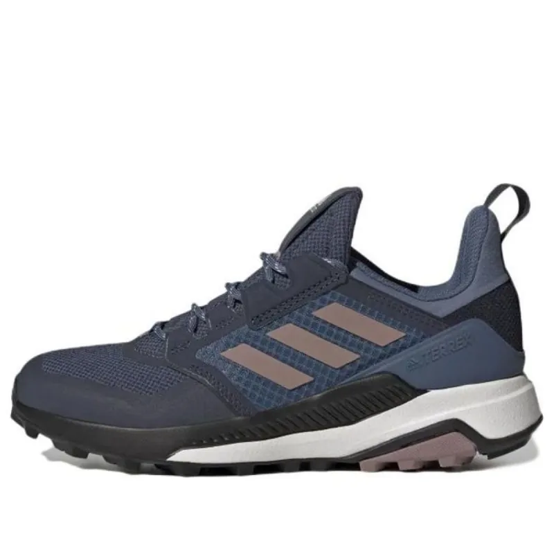(WMNS) Adidas Terrex Trailmaker 'Wonder Steel' GY6152 sold by KicksCrew