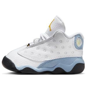 (TD) Air Jordan 13 Retro 'Blue Grey' DJ3004-170 sold by KicksCrew