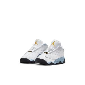 (TD) Air Jordan 13 Retro 'Blue Grey' DJ3004-170 sold by KicksCrew