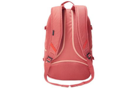 Converse Straight Edge Backpack 'Quartz Pink' 10021019664 sold by KicksCrew