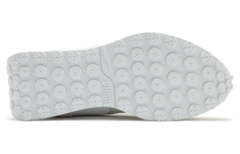 Puma Rider FV 'Retro Rewind - Warm White Vapor Grey' 390168-06 sold by KicksCrew