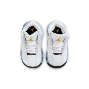 (TD) Air Jordan 13 Retro 'Blue Grey' DJ3004-170 sold by KicksCrew