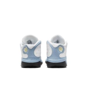 (TD) Air Jordan 13 Retro 'Blue Grey' DJ3004-170 sold by KicksCrew