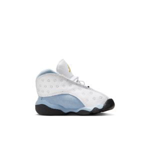 (TD) Air Jordan 13 Retro 'Blue Grey' DJ3004-170 sold by KicksCrew
