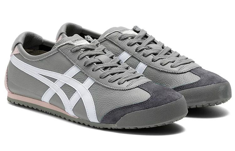 Puma Blueprint Formstrip Basketball Hoodie 'Persian Blue White' 622078-02 sold by KicksCrew