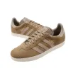 adidas Gazelle Cardboard Trace Shoes 'Khaki' BZ0032 sold by KicksCrew