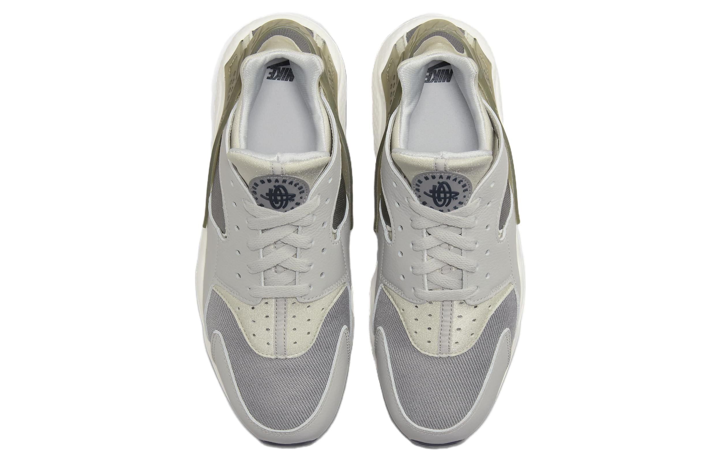 Puma Blueprint Formstrip Basketball Hoodie 'Persian Blue White' 622078-02 sold by KicksCrew product image thumbnail 2