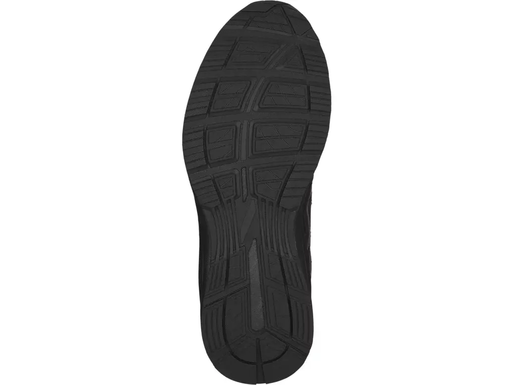 (WMNS) ASICS Gel-Mission 3 'Black' Q851Y-9097 sold by KicksCrew product image thumbnail 4