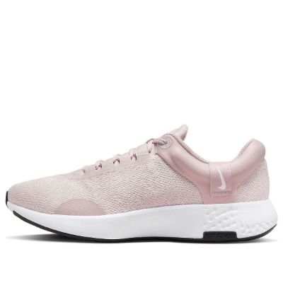 (WMNS) Nike Renew Serenity Run 2 'Barely Rose' DM0820-600 sold by KicksCrew