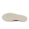adidas Gazelle Cardboard Trace Shoes 'Khaki' BZ0032 sold by KicksCrew
