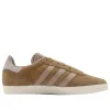 adidas Gazelle Cardboard Trace Shoes 'Khaki' BZ0032 sold by KicksCrew