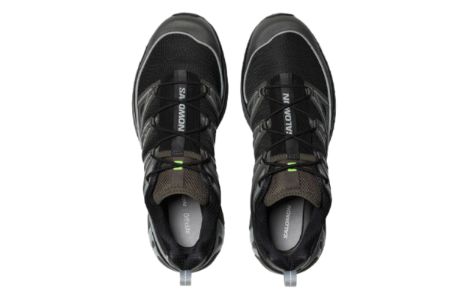SALOMON XT-6 EXPANSE 'Beluga Summer Green' 471339 sold by KicksCrew