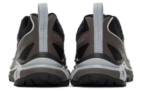 SALOMON XT-6 EXPANSE 'Beluga Summer Green' 471339 sold by KicksCrew