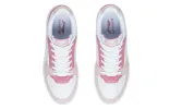 (WMNS) Li-Ning Xinghe 'White Pink' AGCS254-3 sold by KicksCrew