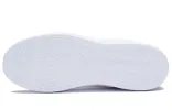 (WMNS) Li-Ning Xinghe 'White Pink' AGCS254-3 sold by KicksCrew